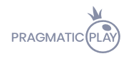 PRAGMATIC PLAY游戏供应商